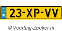 23XPVV