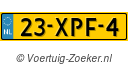23XPF4