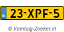 23XPF5