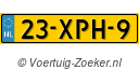 23XPH9