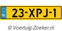 23XPJ1