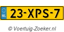 23XPS7
