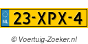 23XPX4