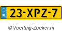 23XPZ7