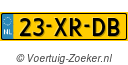 23XRDB
