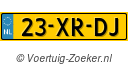 23XRDJ