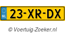 23XRDX