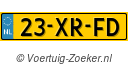 23XRFD