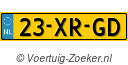 23XRGD
