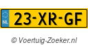 23XRGF