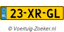23XRGL