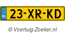 23XRKD