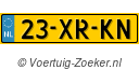 23XRKN