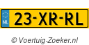 23XRRL