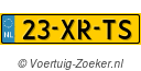 23XRTS