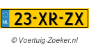 23XRZX