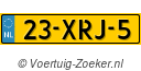 23XRJ5