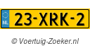 23XRK2