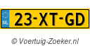 23XTGD