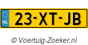 23XTJB