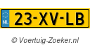 23XVLB