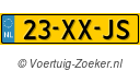 23XXJS