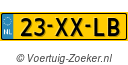 23XXLB