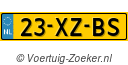 23XZBS