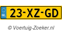 23XZGD
