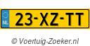 23XZTT