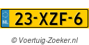 23XZF6