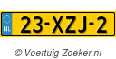 23XZJ2