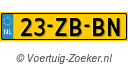 23ZBBN