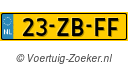 23ZBFF