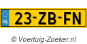 23ZBFN