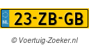 23ZBGB