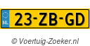 23ZBGD