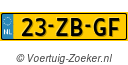 23ZBGF