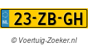 23ZBGH