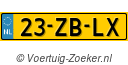 23ZBLX