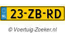 23ZBRD