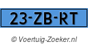 23ZBRT