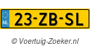 23ZBSL