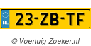 23ZBTF