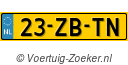 23ZBTN