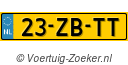 23ZBTT