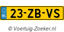 23ZBVS