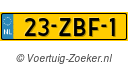 23ZBF1