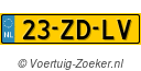 23ZDLV