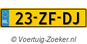 23ZFDJ